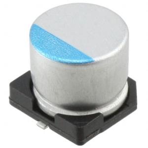 Quality APXE2R5ARA391MF61G wholesale