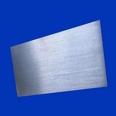 Quality OEM Magnesium Alloy Plate az91D for aerospace aircraft concrete tools 3C wholesale