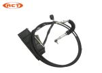 Excavator Spare Parts 012941 Electric Engine Parts Stepper Motor For SANY