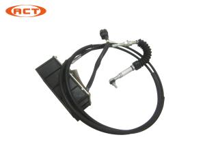 Quality Sany Electrical Parts Throttle Motor For Excavator AC2 / 2000 012941 wholesale