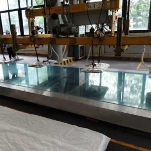 Quality Extra Long 5182 H111 Aluminum Flat Sheet , Oil Tanker Flat Sheet Aluminum wholesale
