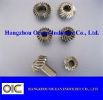 HELI Self Made Hydraulic Transmission Spare Parts For Automobile