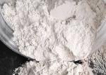 Grade I Sintered Refractory Casting Sand Used For Aluminum Smelting Industry