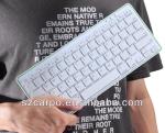 microsoft surface tablet laptop price thailand korg keyboards H-269