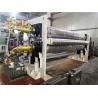 Buy cheap Agricultural Automatic ISO9001 Calender Roller Machine from wholesalers