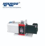 2RH016C Rotary Vane Vacuum Pump for Vacuum Tube / Bulb / Chemicals / Packing /