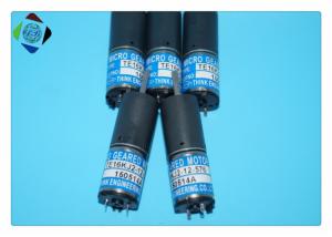 Quality TE16KJ2-12-576 Ryobi Ink Key Motor , Ryobi Replacement Parts High Efficiency wholesale