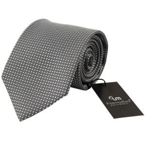 Quality Chinese Necktie Factory Silk Tie Manufacturer wholesale