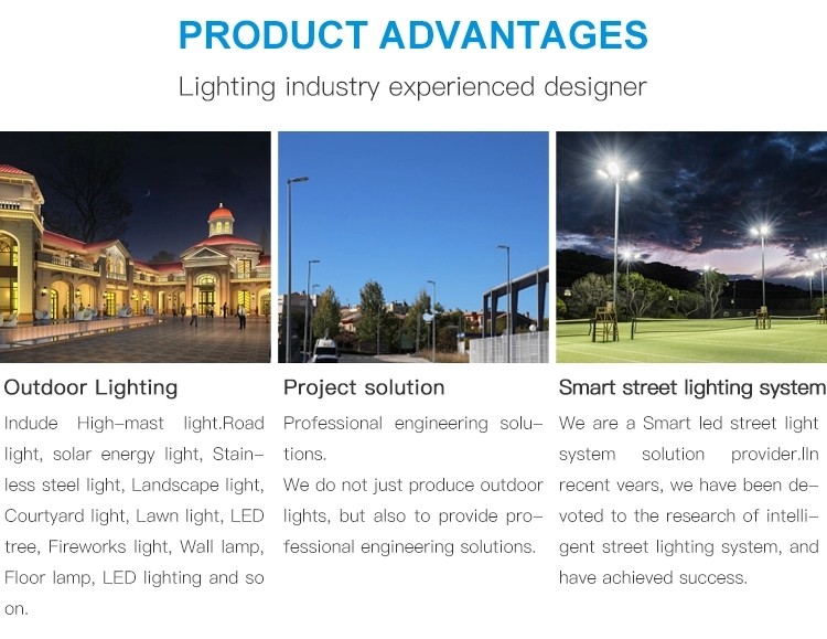 Cob 5w RGB Garden Lights For Landscape , LED Garden Spike Lights IP65 Waterproof