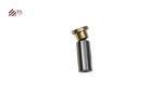 K9001302 Hydraulic Excavator Swing Motor Repair Kits for Doosan DX140 Shipment