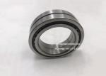 BDZ56-2A1 automatic bearing non-standard deep groove ball bearing 56*84*25mm