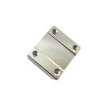 SC12UU 12*29*36mm Linear Motion Bearing Slide Block Bearing