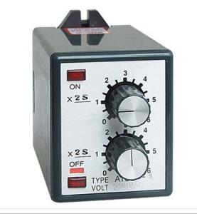 Quality electronic time delay relay ATDV-N wholesale