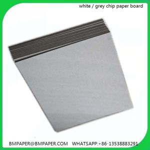Quality A4 cardboard paper / Cardboard paper rolls / Pressed cardboard paper wholesale