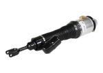 Air Suspension Strut Shock Absorber For Volkswagen 3W0616040D