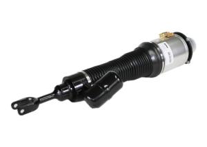 Quality Replacement Car Bentley Air Suspension Kits Front Airmatic Spare parts 3W7616039 wholesale