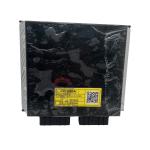 Excavator Electrical Parts Hydraulic Controller Computer Board ECU 21K6-32711