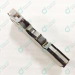 SMT spare parts Siemens/Siplace/ASM X series 44mm Tape Feeder 00141275 for SMT