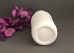 200ml Reagent Solvent 43mm Plastic Chemical Bottle