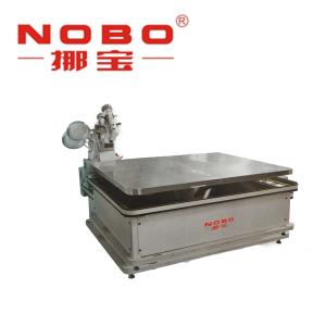 Quality 0.37KW Tape Edge Sewing Machine wholesale