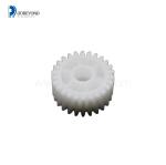 Plastic 26T Idler Gear 4450633190 ATM Dispenser Parts