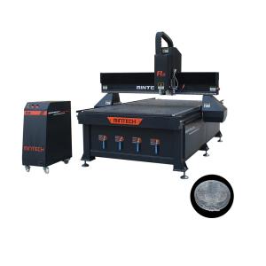 Quality 4000rpm ATC CNC Router Machine wholesale