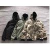 Buy cheap Ladies Cotton Chino Sharpa Coats Women'S Padded Coats, Good Qualtiy, Cheap Price from wholesalers