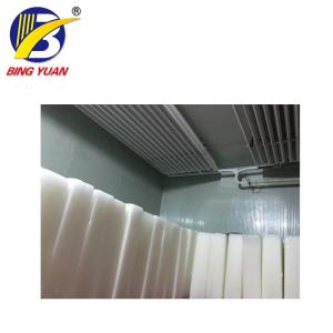 Quality Cold Storage Ice Plant ice storage room wholesale