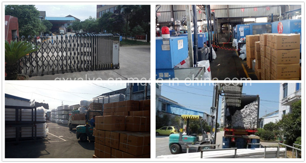 Chinese DIN ANSI JIS Standard PVC Check Water Valve, Swing Check Vallve, Wafer Check Valve