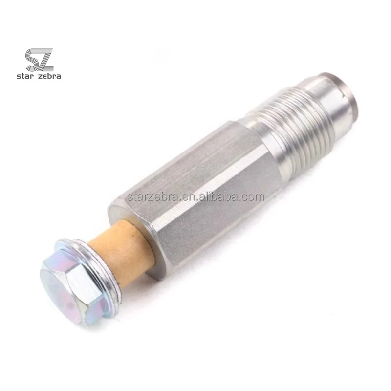 Excavator Bulldozer Rotary Excavator Loader Distribution Valve Rotary Valve Main Gun Secondary Gun Building Material Shops