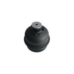 Toyota Honda Hyundai Kia BMW Car Air Filter Replacement