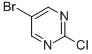 Quality 5-Bromo-2-chloropyrimidine wholesale