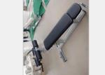 SGS 3.0mm Gym Multifunctional Weight Lifting Bench