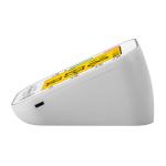 Automatic Digital Arm Blood Pressure Monitors Easy Carry 396g