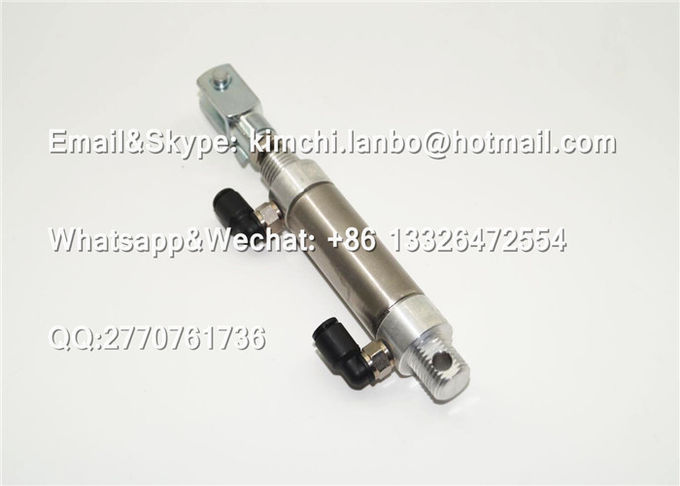 L2.334.029/01 pneumatic cylinder high quality replacement offset printing machine parts