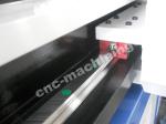 4th axies wood carvings machine ZK-1015 (1000*1500*200mm)