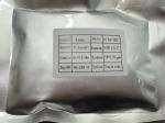 Single Crystal Monocrystal Semiconductor Substrate Indium Arsenide InAs