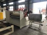 Polymer Waterproof Membrane Equipment for Customer Requirements
