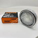 TIMKEN Tapered Roller Bearings LM104949/LM104910 , LM501349/LM501310 ， LM501349