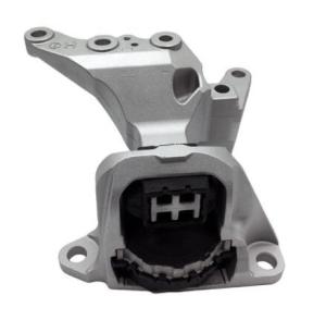 Quality 11210-4BB0B Car Engine Mounting Bracket For NISSAN X-TRAIL T32 2014-2015 wholesale