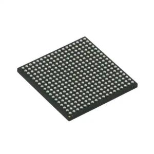 Quality Original Electronic FPGA IC Integrated Chip XC7S25-2CSGA225C wholesale