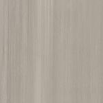 Oilproof Self Adhesive Furniture Film For Kitchen Cupboards