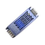 60W 100W 200W LED Power Supply DC 12V 24V AC220V - 240V LED Driver Switching