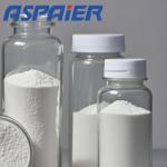 Stable Temperature Treasure - Chemical Properties And Thermal Properties Of