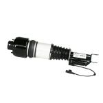 Airmatic Mercedes W211 Suspension For Benz E-Class
