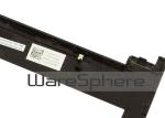 69KXW 069KXW AP1AO000C00 Laptop LCD Bezel For Dell Inspiron 14 5458 Vostro 14