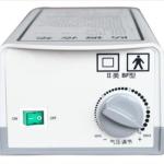 Anti Bacterial Anti Decubitus Mattress Striped Type 120V 50hz Easy Care Air