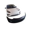 Buy cheap Rear Bumper Lip Vehicle Spare Parts Front Bumper Tesla Model 3 from wholesalers