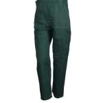 High Quality Multi Pocket Breathable Labor Insurance Pants Auto Repair Welding