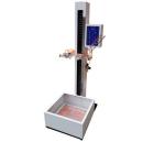 Mobile Phone Electronics Battery Drop Tester Battery Pack Drop Tester